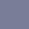 Soutien Pure GRIS