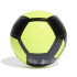 EPP CLB SYELLO/BLACK solar yellow