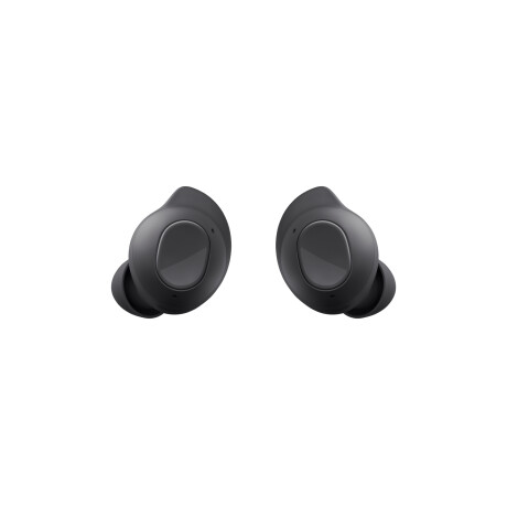 Samsung Galaxy Buds FE Grey