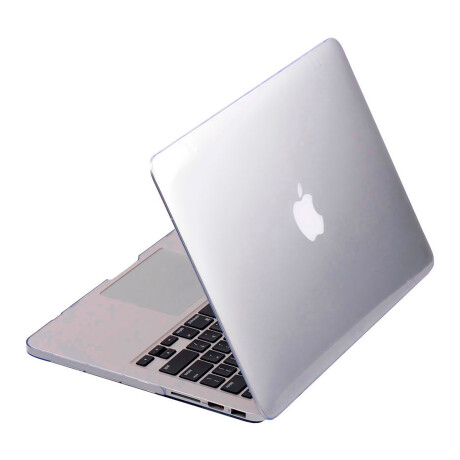 Macbook Air MQD32LL/A - 13,3" Led. Intel Core I5. Mac. Ram 8 001