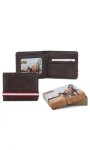 BILLETERA BALDER CAFÉ