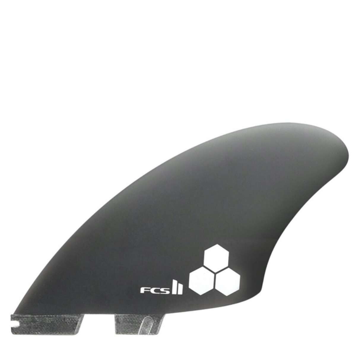 Quilla FCS II CI Keel Pg - Keel Pg 