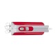 BATIDORA BOSCH STYLINE BATIDORA BOSCH STYLINE