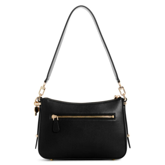 Cartera Guess Daryna II Negro 0