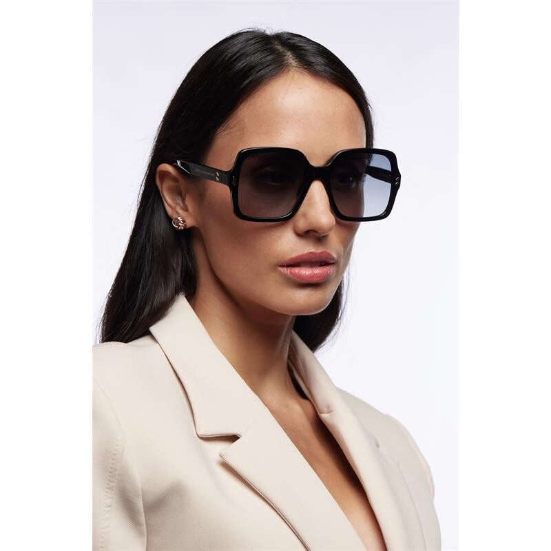 Stella Mccartney Sc40040i 01b