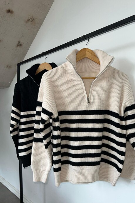 Sweater MILA- color sorpresa! Sweater MILA- color sorpresa!