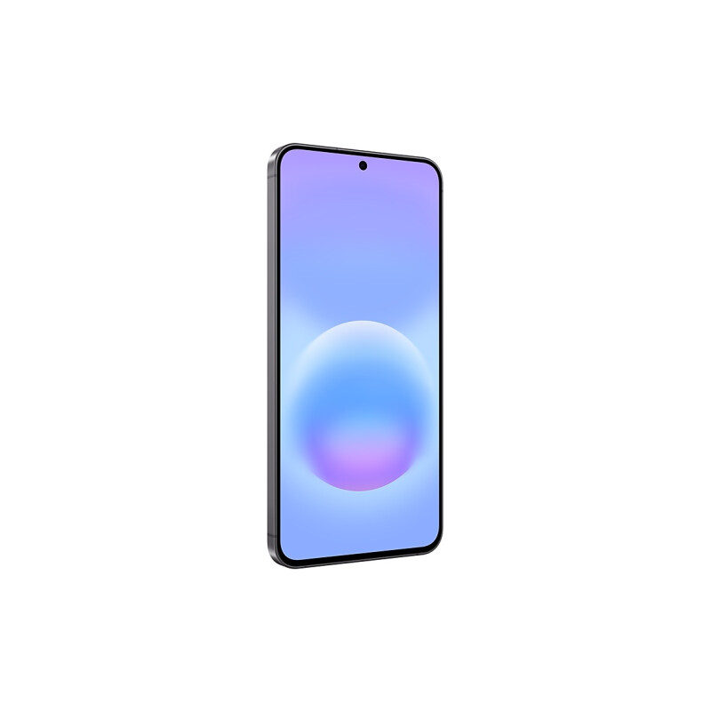 Samsung Galaxy A57 5G 128 GB Awesome Gray