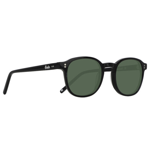 Lentes Indie Firenze - Negro Lentes Indie Firenze - Negro