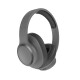Auriculares inalámbricos P16 negro