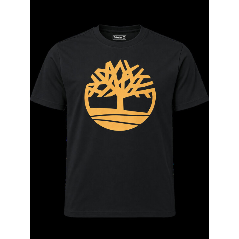 Remera Timberland Jbec River Tree Tee A2C2RP56 Remera Timberland Jbec River Tree Tee A2C2RP56