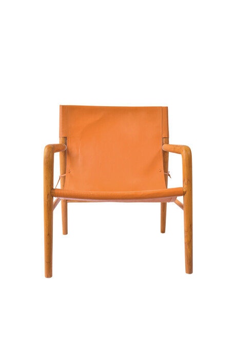 SAFIRA POLTRONA SAFIRA 69X54X83H