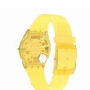Reloj Swatch Skin Lemonata SS08J100 para mujer Reloj Swatch Skin Lemonata Ss08j100 Para Mujer