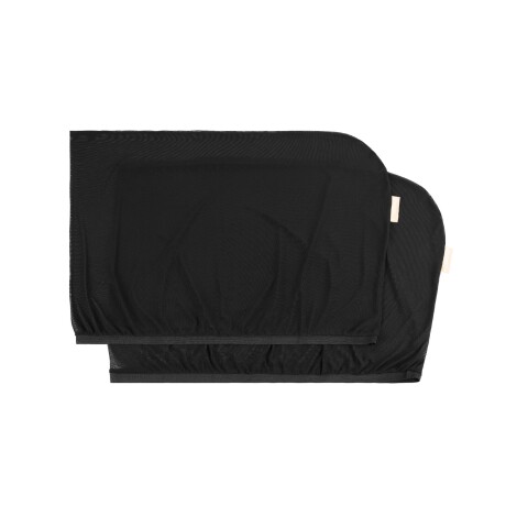 Setx2 Fundas parasoles extensibles Setx2 Fundas parasoles extensibles