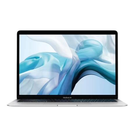 Macbook Air 13" M1 8gb 256gb Silver Us Macbook Air 13" M1 8gb 256gb Silver Us