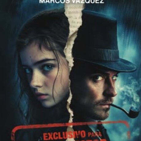 EXCLUSIVO PARA EL INSPECTOR JACK ETTA EXCLUSIVO PARA EL INSPECTOR JACK ETTA