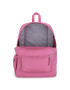 Mochila Cross Town - Unisex Mauve Haze