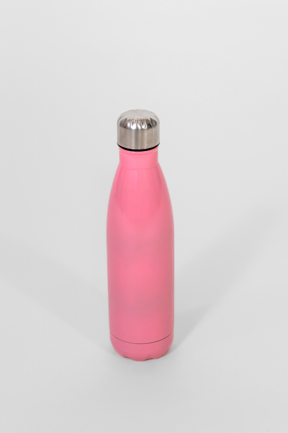 Botella Agua Maiten Rosa