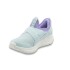CHAMPION 31-36 VERDE JADE