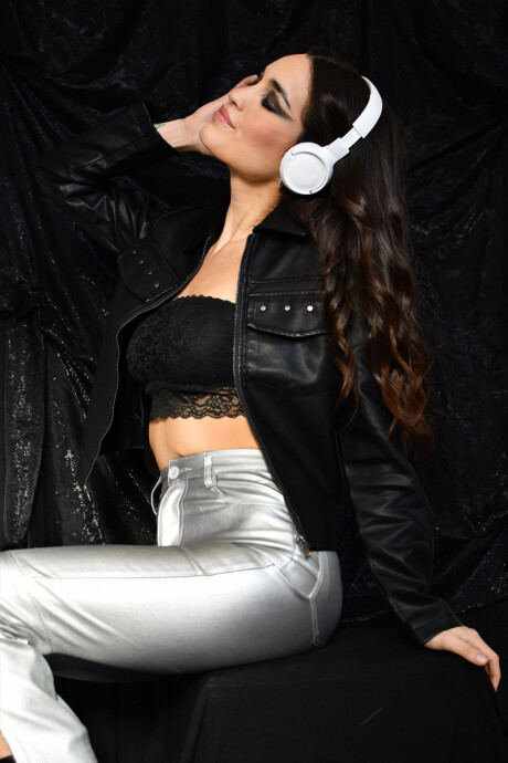Campera Kia Campera Kia