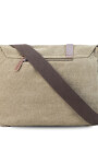 MORRAL LARANCAGUA MUSGO