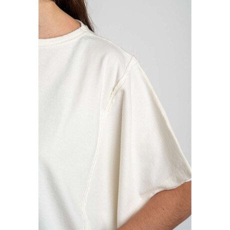 Remerón Nacar