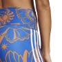 Leggings Training Farm Leggings Mujer Team Royal Blue/tech Copper