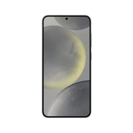 Celular Samsung Galaxy S24 Plus 5G SM-S926 256GB 12GB Black Celular Samsung Galaxy S24 Plus 5G SM-S926 256GB 12GB Black