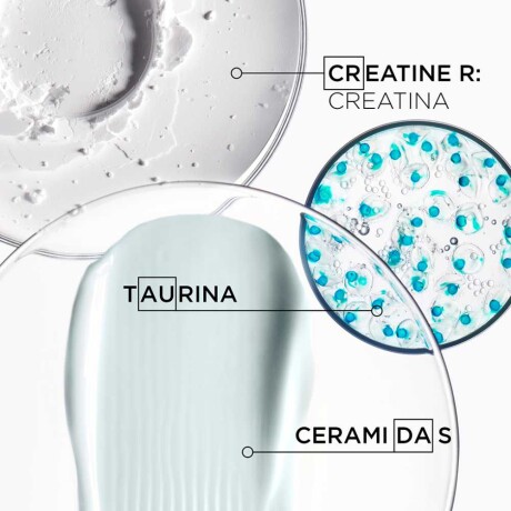 Acondicionador Kerastase Fondant Extentioniste 200ml Acondicionador Kerastase Fondant Extentioniste 200ml