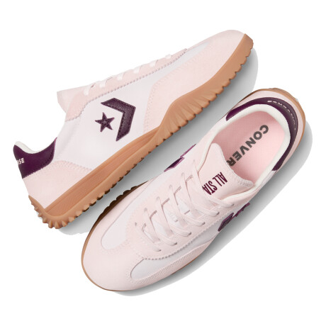 Championes Converse Unisex - RUN STAR TRAINER OX - A10450C ELD