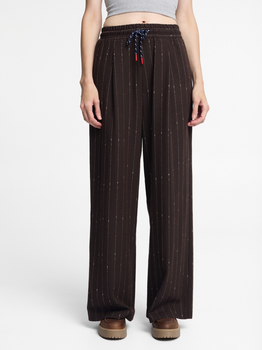 PANTALÓN 