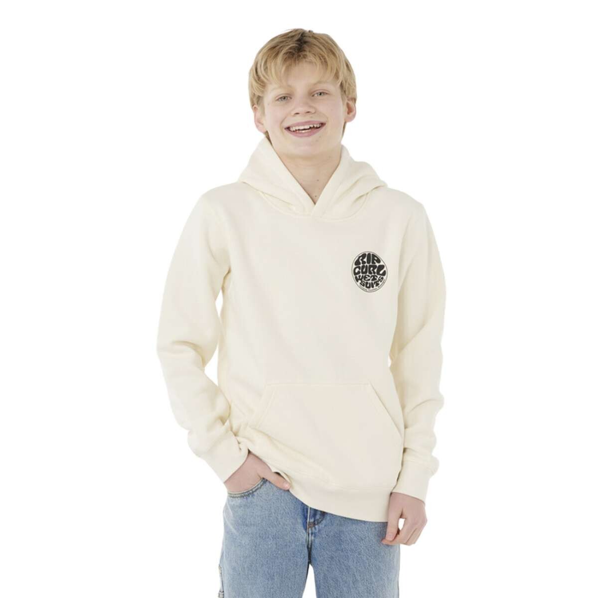 Canguro Rip Curl Wetsuit Icon - Niño 