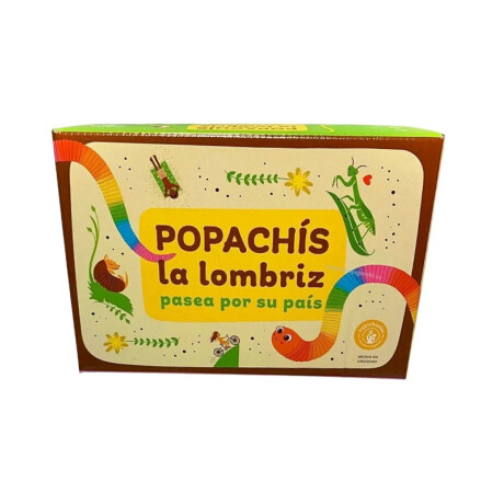 Popachis Habichuelas Popachis Habichuelas