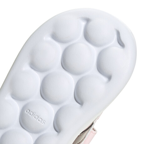 adidas GRAND COURT DISNEY MINNIE MOUSE PINK