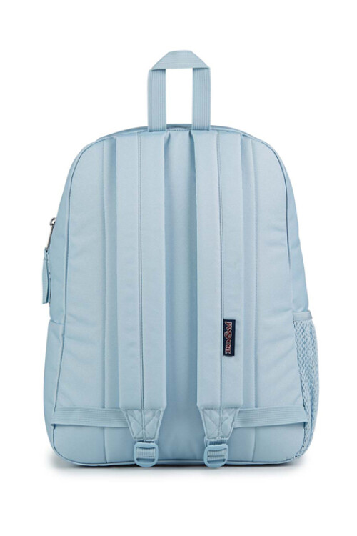 MOCHILA TRANSPORT PACK BLUE DUSK