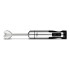 Licuamixer Digital Inox Ks--mdinox24 LICUAMIXER DIGITAL INOX KS--MDINOX24