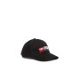 Gorras Urbano Para Hombre Corry-Div-Wash Hat Negro