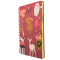 Cuaderno Mooving Carta 96 hojas Licencias Harry Potter Nº2