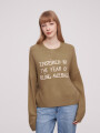 Sweater Elas Estampado 2