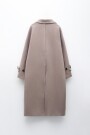 TAPADO Beige