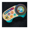 Baby Einstein DJ Discovery Magic Touch Hape Baby Einstein DJ Discovery Magic Touch Hape