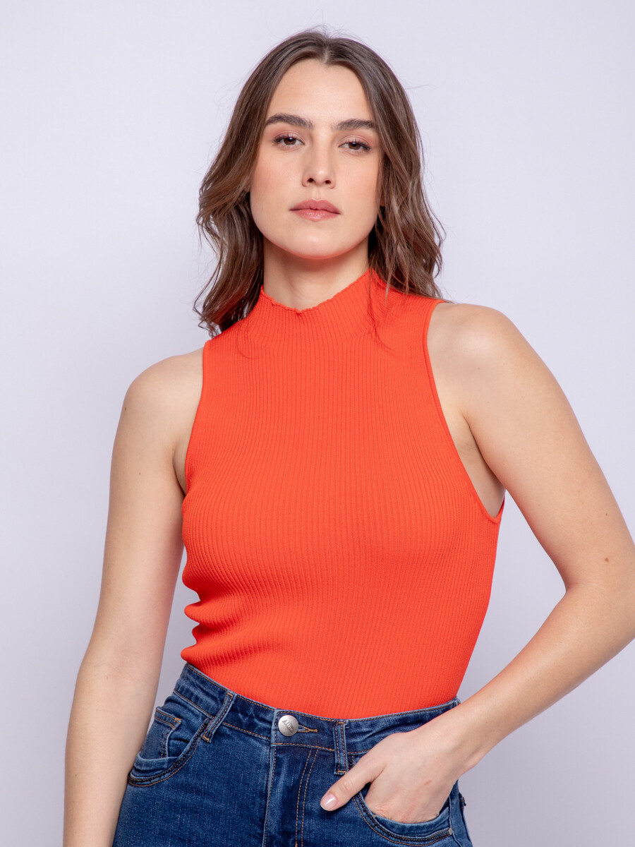 TOP PUNA 