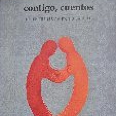CONTIGO, CUENTOS CONTIGO, CUENTOS
