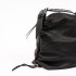 CARTERA ELIRA NEGRA CARTERA ELIRA NEGRA