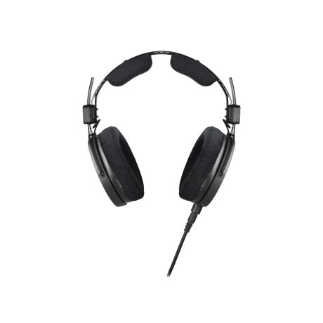 AURICULARES AUDIO-TECHNICA ATH-R50X AURICULARES AUDIO-TECHNICA ATH-R50X