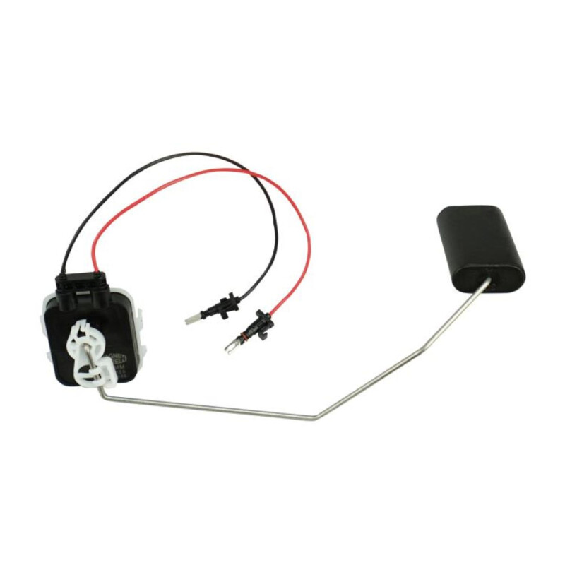 FLOTADOR DE TANQUE DE COMBUSTIBLE Flotador De Tanque De Combustible