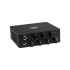 Cabezal Darkglass M200 Microtubes 200W para bajo Cabezal Darkglass M200 Microtubes 200W para bajo