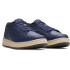UA Official-BLU BLU-403