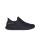 Championes Slip-Ins Bobs Squad 4 Negro