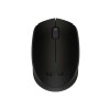 MOUSE LOGITECH M170 INALÁMBRICO MOUSE LOGITECH M170 INALÁMBRICO