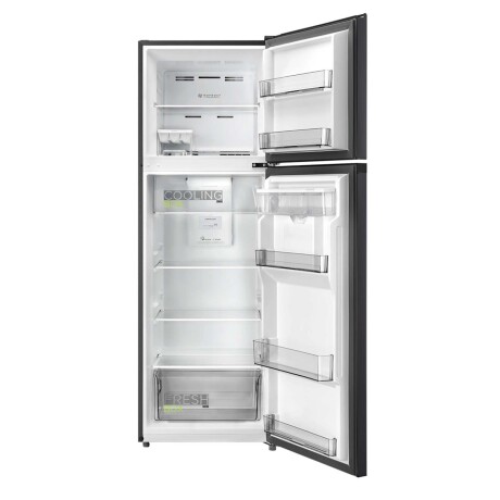 HELADERA MIDEA 281-LITROS MDRT385MTR28WINV 281L